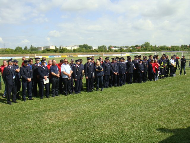 2009-06-20_150 Jahre FFw_02.jpg